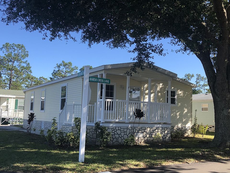 1st image of 1575 Pel St #207
