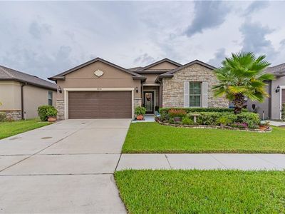8838 Hinsdale Heights Dr, Polk City, FL, 33868