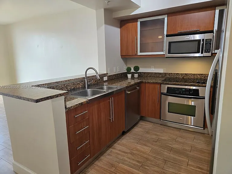 888 S Douglas Rd #1507 — Photo 15