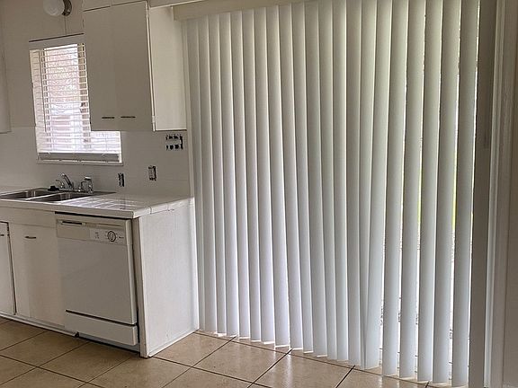 4th image of 238 Artemis Dr