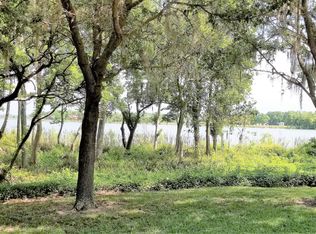 604 Spring Lake Cir, Tarpon Springs, FL 34688