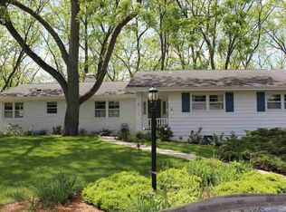 51 Thornwood Dr, Poughkeepsie, NY 12603