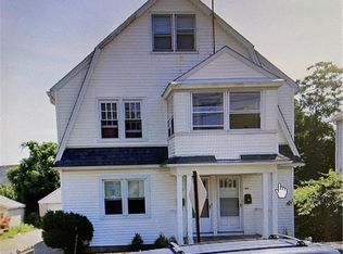 168 Monroe St, Bridgeport, CT 06605