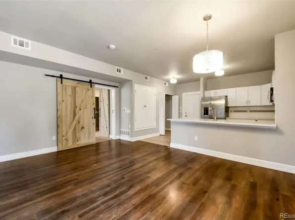 2521 S Bahama Circle #B, Aurora, CO 80013