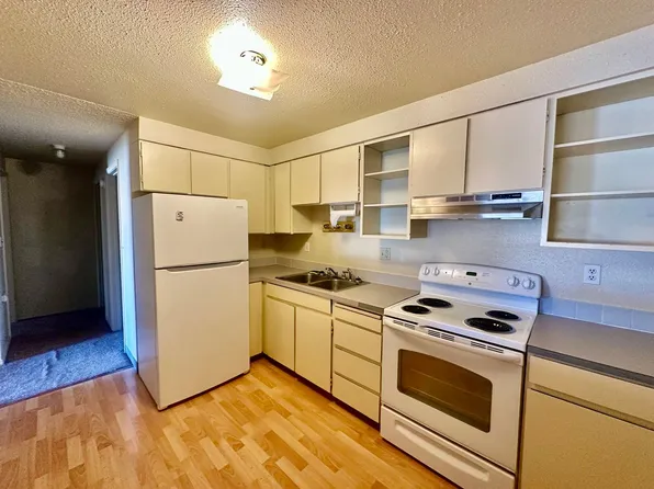 2124 Arthur St, Klamath Falls, OR