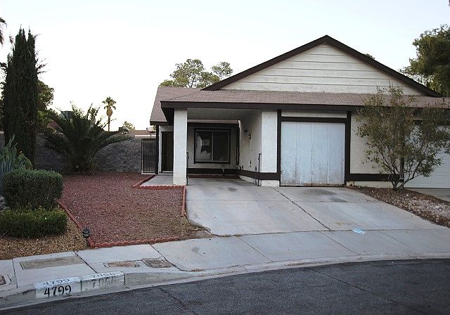 1st image of 7056 Royal Meadow Pl
