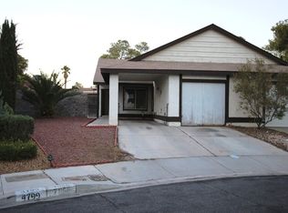 7056 Royal Meadow Pl, Las Vegas, NV 89147