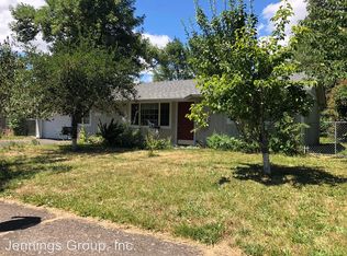 833 E 36th Ave, Eugene, OR 97405