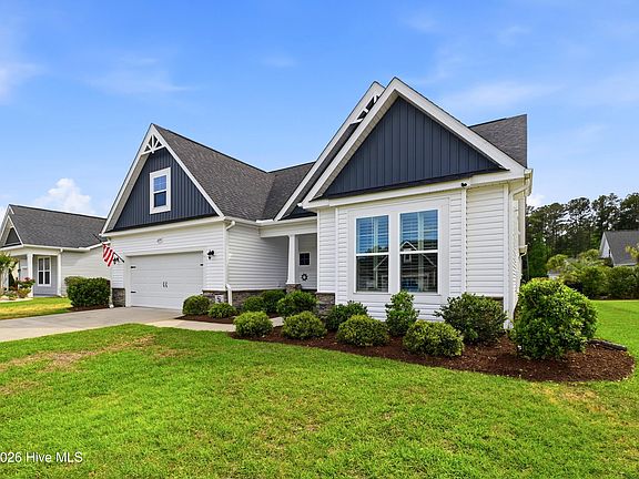 3rd image of 699 E Chatman Drive NW