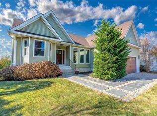 36 Tyler Dr, Riverhead, NY 11901