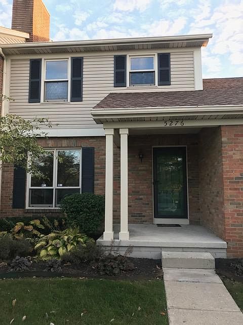1st image of 5276 Meadowknoll Ln
