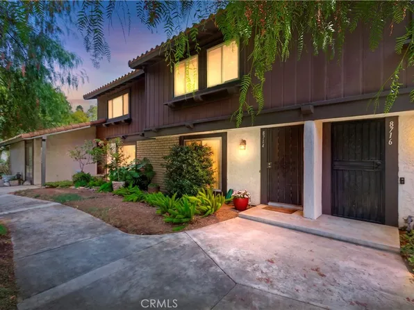 8714 Lincoln Ave, Riverside, CA 92504