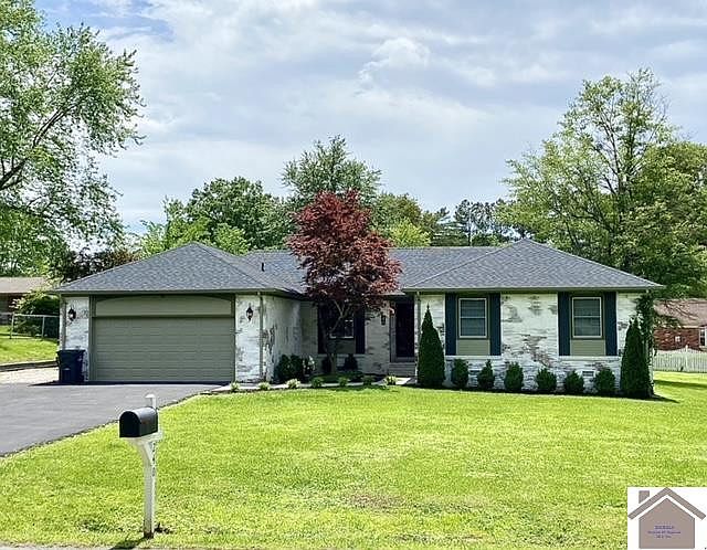 1st image of 240 Lutes Rd