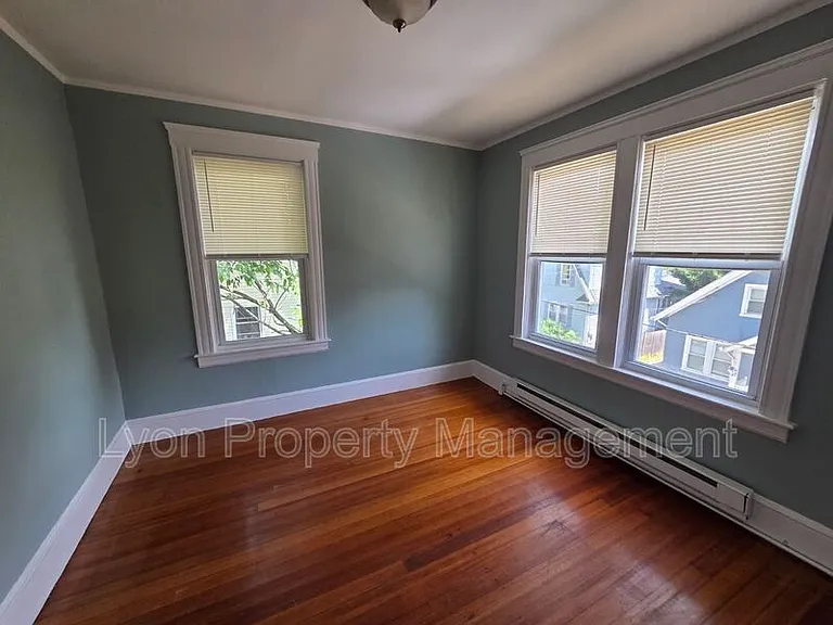 88 Garfield Ave #6 — Photo 8