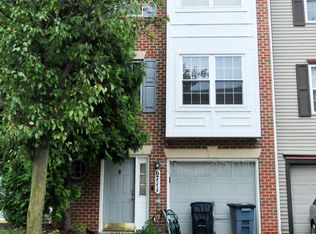 6711 Village Park Dr, Greenbelt, MD 20770