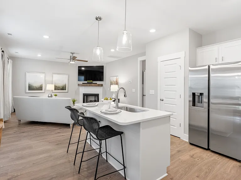 Hudson Drive Gallatin Tn — Photo 6
