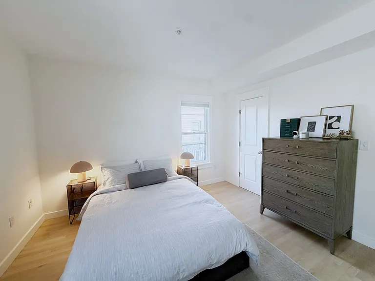 56 Gorham St #3 — Photo 10