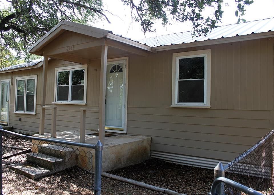1st image of 6949 Ardee Dr