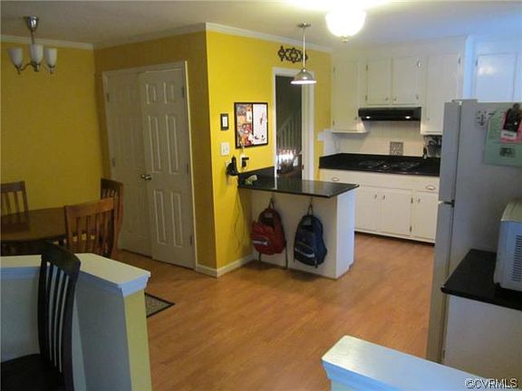 4th image of 608 Williamsdale Dr