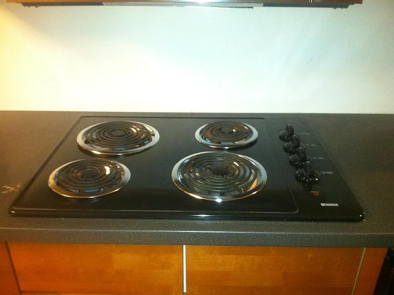Kitchen4