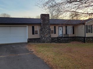 117 Idlebrook Rd, Statesville, NC 28677