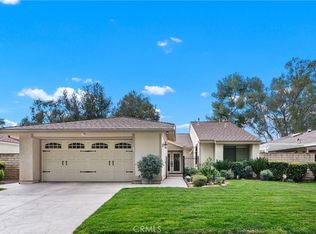 618 Via La Paloma, Riverside, CA 92507
