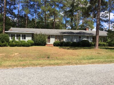 402 N Bay St, Cordele, GA, 31015