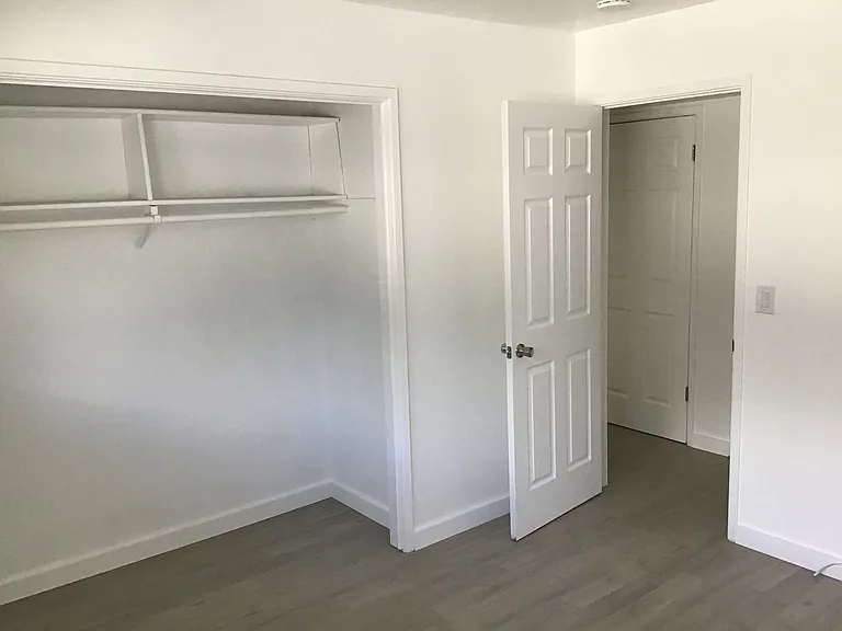 4365 Midas Ave — Photo 25