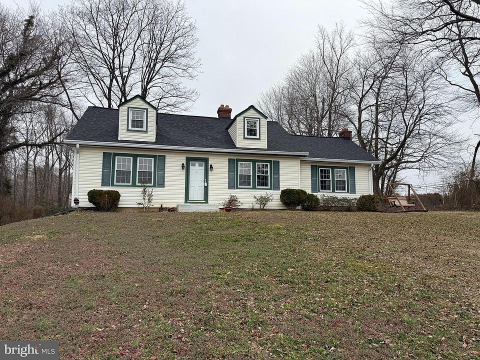 1st image of 5680 Bryantown Rd