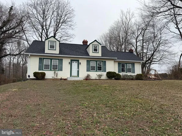 5680 Bryantown Rd, Waldorf, MD 20601