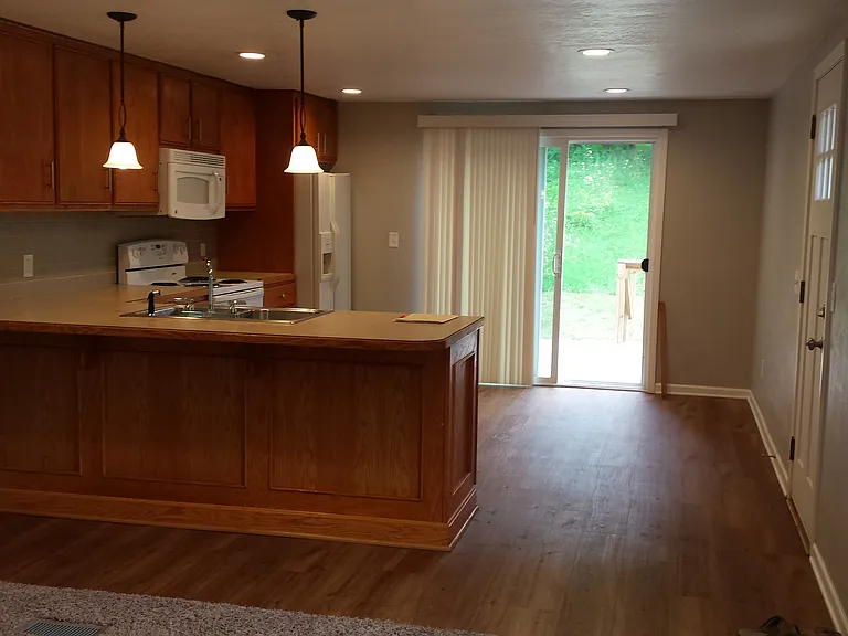 14005 Cypress Ave — Photo 5