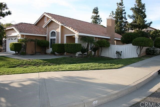 1st image of 15124 Mahogany Way