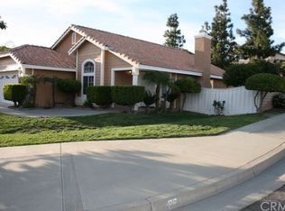 15124 Mahogany Way, Lake Elsinore, CA 92530