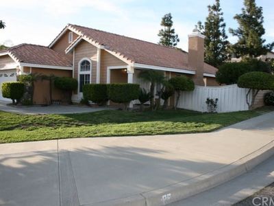 15124 Mahogany Way, Lake Elsinore, CA, 92530