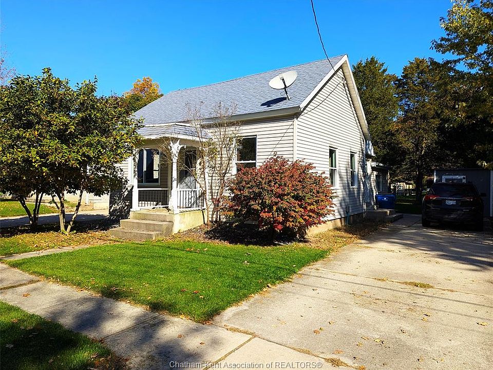 1st image of 26 Priscilla St