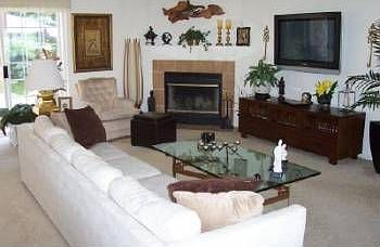 3rd image of 4402 144th Street Ct NW