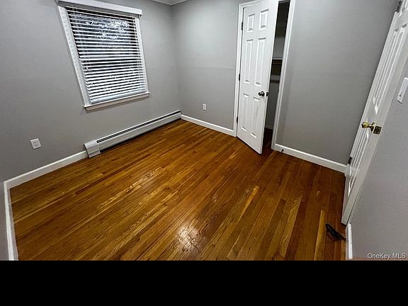 2nd image of 50 Lincoln St