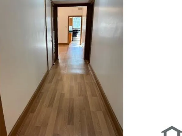 7630 N Marshfield Ave #1, Chicago, IL 60626