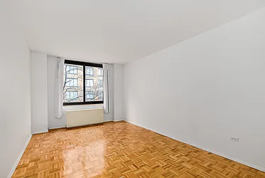 Sold by SERHANT.