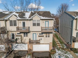 3710 Livingston Ave, Wayzata, MN 55391