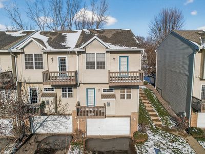 3710 Livingston Ave, Wayzata, MN, 55391