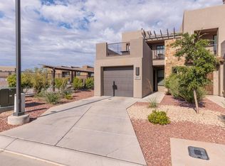 4857 N Winged Foot Dr, Saint George, UT 84770