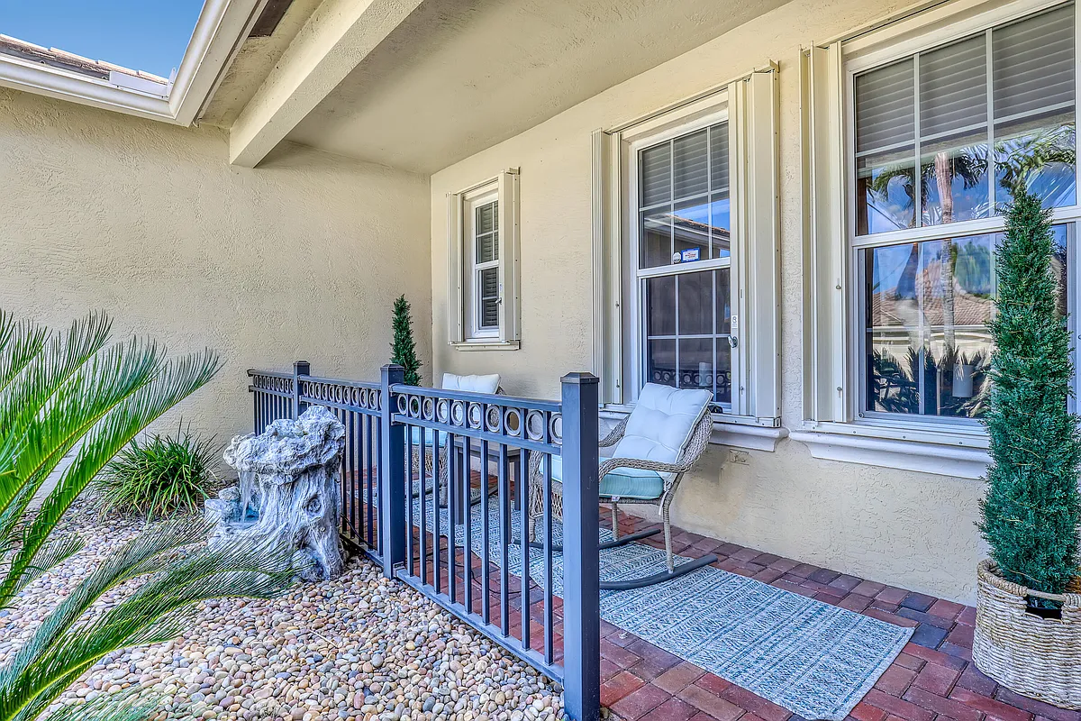 Building Photo - 1436 Stonehaven Estates Dr