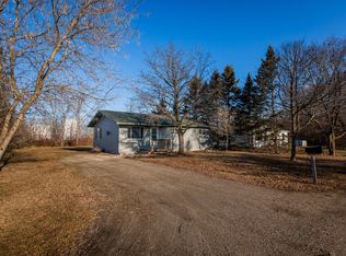 325 N C St, Cheboygan, MI 49721