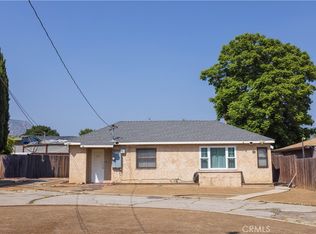 1815 8th St, San Fernando, CA 91340