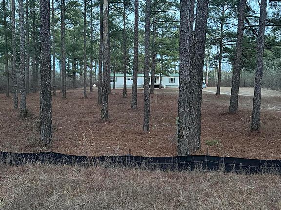 2nd image of 2195 Joyner Pond Rd