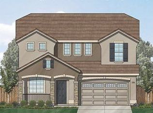 7025 Cordially Way, Elk Grove, CA 95757