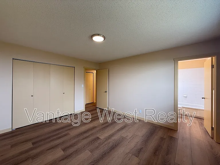 1103 Trevor Dr #1 — Photo 17