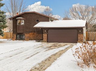 8024 Camden Ave N, Brooklyn Park, MN 55444