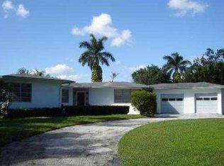 2341 NW 27th Ave, Fort Lauderdale, FL 33311